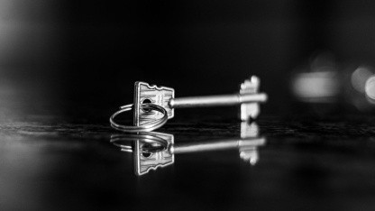 Forscher haben bei Microsofts Azure Cosmos DB einen Masterkey entdeckt. (Bild: pexels.com / Alex Dos Santos) (pexels.com / Alex Dos Santos)