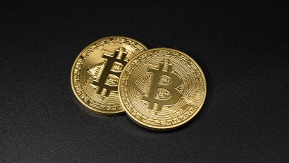 Ein Angreifer hat Bitcoin aus Tausenden von Coldcard-Wallets gestohlen. (Bild: pexels.com / Qing Luo) (pexels.com / Qing Luo)