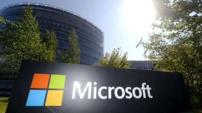 Hoher Speicherbedarf von Windows 11 wird einfach wegdiskutiert. (Bild: VESA MOILANEN/Lehtikuva/AFP via Getty Images) (VESA MOILANEN/Lehtikuva/AFP via Getty Images)