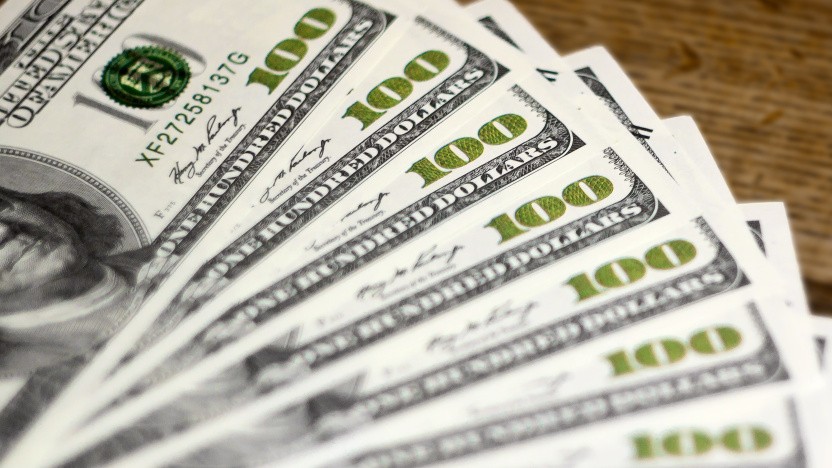 Microsoft gibt intern viel Geld f&uuml;r die KI-Nutzung aus. (Bild: Pixabay.com)