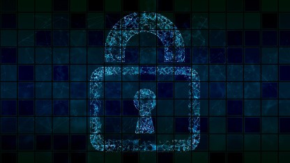 Ein IT-Dienstleister wurde nach dem Cyberangriff auf andere Firma unverhofft angefeindet. (Bild: pixabay.com / TheDigitalArtist) (pixabay.com / TheDigitalArtist)