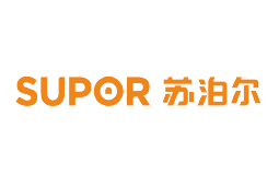 JumpServer Logo