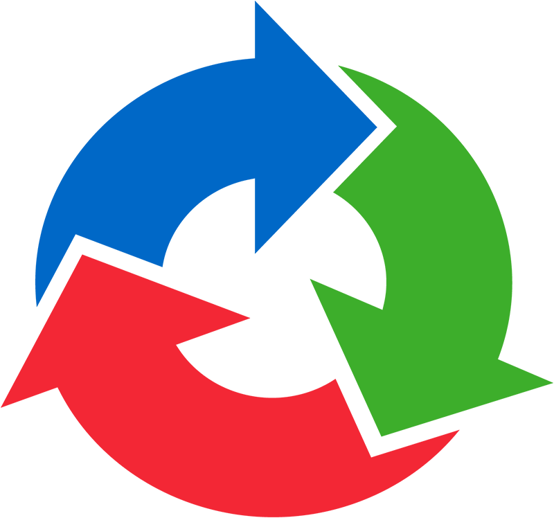 CMB Logo