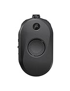 CLP1010e two-way radio