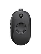 CLP1083e two-way radio