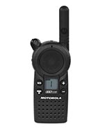 CLS1110 two-way radio