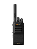 BPR 45