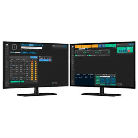 CommandCentral Aware