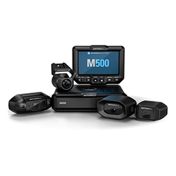 M500 차량용 비디오(영상) 시스템