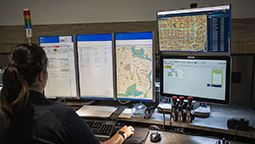 Situational intelligence