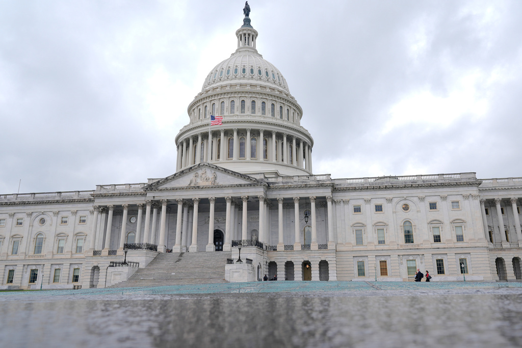 The administrative state should serve the economy, not rule it