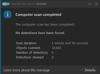 tikker_ESET_Smart_Security_Premium.png