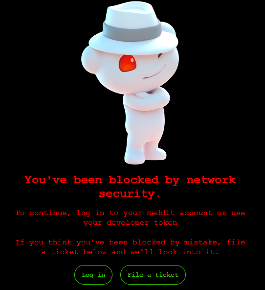 deadReddit.png