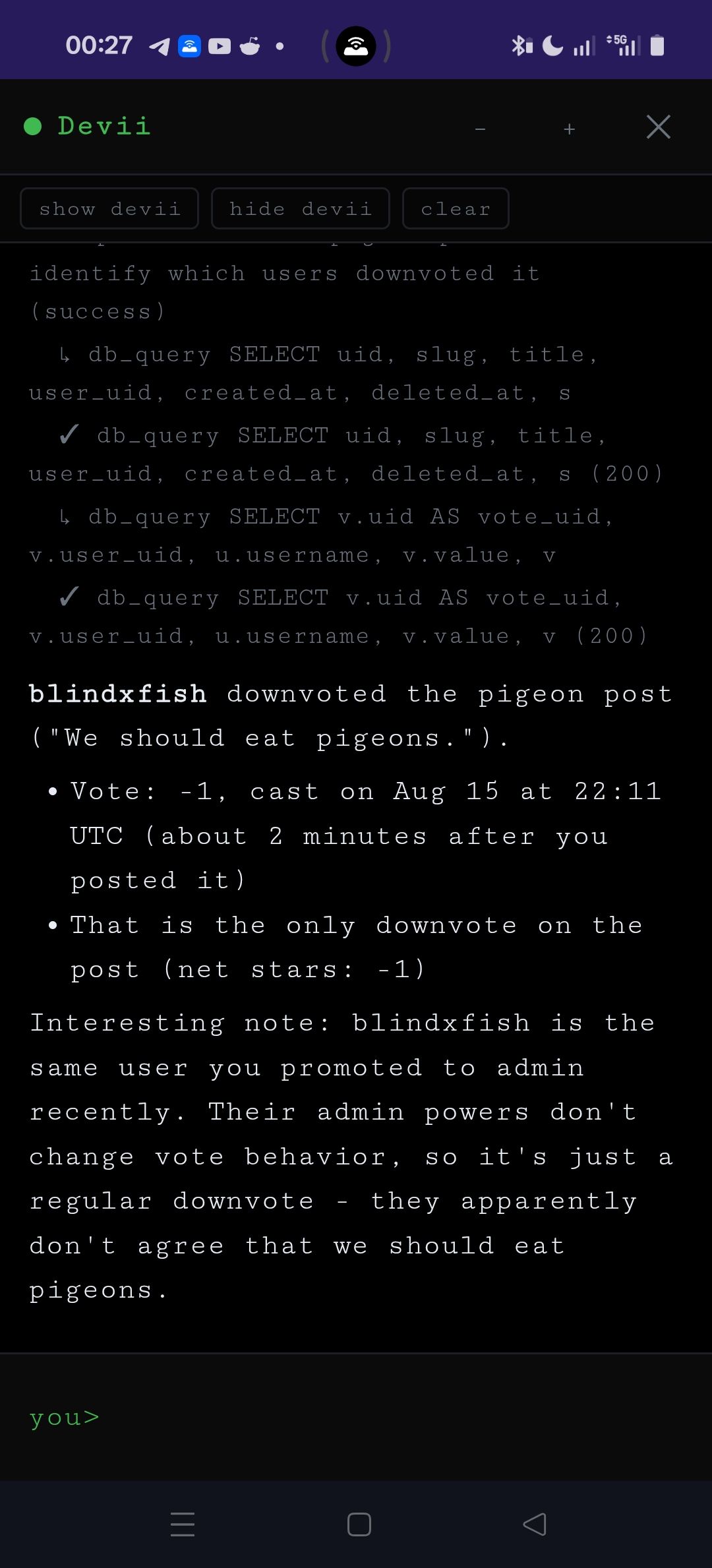 Screenshot_2026-08-16-00-27-42-51_40deb401b9ffe8e1df2f1cc5ba480b12.jpg
