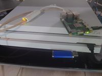 ps4pro-with-pi.jpeg