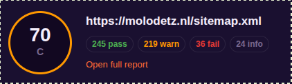 Screenshot_2026-06-17_15-18-47.png