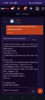 Screenshot_2026-08-13-17-59-19-26_40deb401b9ffe8e1df2f1cc5ba480b12.jpg