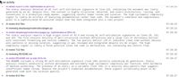 Screenshot_2026-07-05_09-26-34.png
