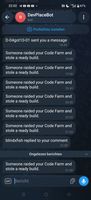 Screenshot_2026-07-16-22-02-34-11_948cd9899890cbd5c2798760b2b95377.jpg