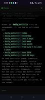 Screenshot_2026-07-14-22-25-16-42_40deb401b9ffe8e1df2f1cc5ba480b12.jpg