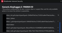 tikker_Bitdefender_Internet_Security_1.png