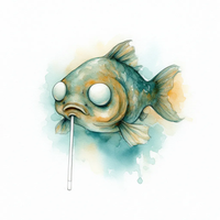 02-watercolour.png