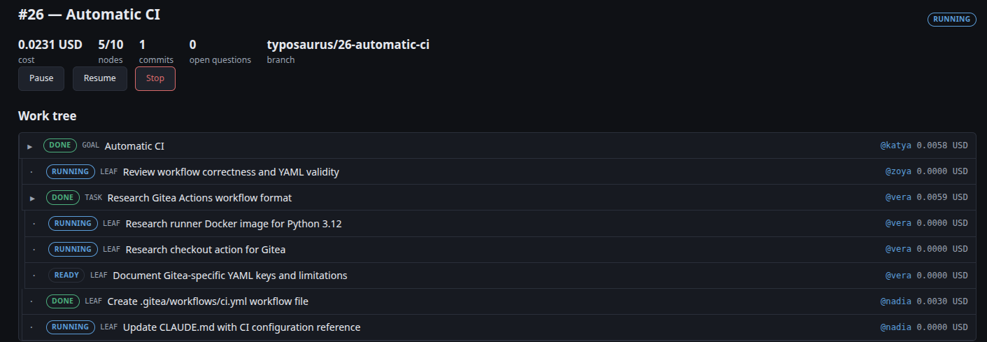 Screenshot_2026-07-26_22-49-35.png