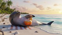 Dolphin_C.png