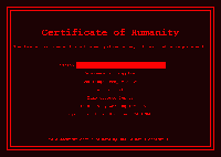 kaptcha_D-04got10-01_Cert.png