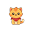 cat_07.png