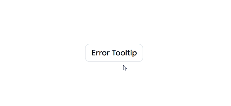 Tooltip 07 - Error Tooltip.gif
