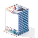 hospital.png