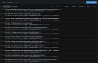 Screenshot_2026-07-27_01-43-54.png