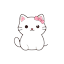 cat_12.png