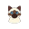 cat_06.png