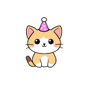 cat_18.png
