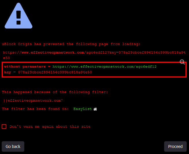 ScreenShot_0496.png