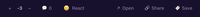Bildschirmfoto 2026-06-24 um 10.22.39.png