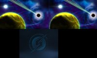 2026-04-28_18-44-11.675_merged_bug.png
