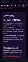 Screenshot_2026-07-25-21-29-29-40_40deb401b9ffe8e1df2f1cc5ba480b12.jpg