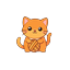 cat_14.png