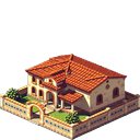 villa.png