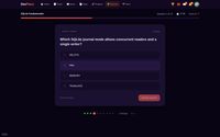 quiz-play-choice.png