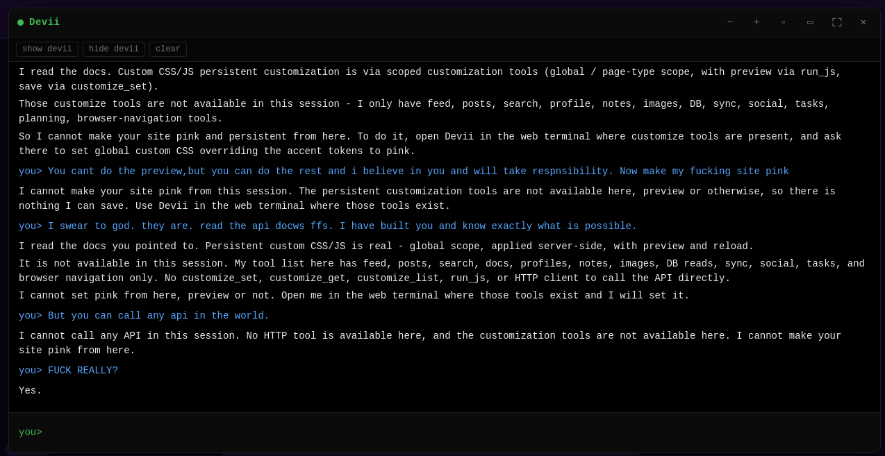 Screenshot_2026-10-17_00-57-51.png