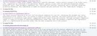 Screenshot_2026-07-05_09-27-34.png