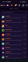 Screenshot_2026-07-25-21-27-35-17_40deb401b9ffe8e1df2f1cc5ba480b12.jpg