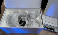 PSVR2_3.jpg