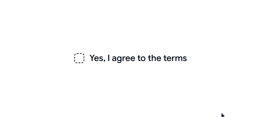 Checkbox-08-Checkbox-with-dashed-border.gif