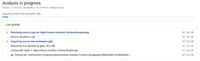 Screenshot_2026-07-05_09-24-55.png