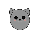 cat_19.png
